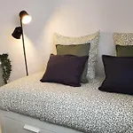 Studio Cosy - Clermont Ferrand