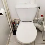 Studio Cosy - Clermont Ferrand