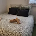 Studio Cosy - Clermont Ferrand