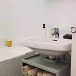 Cosy - Ferrand Appartement