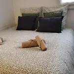 Studio Cosy - Clermont Ferrand